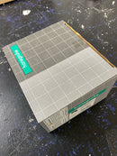 Hansgrohe 27438831 1/2 in. Small Cast Shower Arm in Polished Nickel