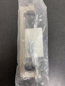 Franklin Brass P41771K-SN-C Parow 5-1/16 Inch Center to Center Handle Cabinet Pull - Brushed Nickel