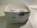Blanco 240328 3.5" Disposal Flange - White