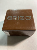 Brizo HL933-GL Litze Handle Kit for Diverter Valve Trim - T-Lever Handle - Luxe Gold