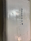 Perrin & Rowe U.1307LS-STN-2 Hot Water Dispenser Faucet SATIN NICKEL New!