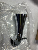 Moen 175836 Spout Kit