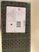 Brizo T60035-GLLHP Litze Thermostatic Valve Trim Only - Less Rough In - Luxe Gold