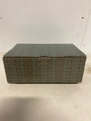 Brizo T75P530-GL Virage Pressure Balanced Valve Trim with Integrated 3 Function Diverter for Two Shower Applications - Less Rough-In - Luxe Gold