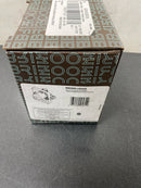 Brizo R60000-UNWS MultiChoice Universal Tub and Shower Rough In Valve Body with Safety Stops - na