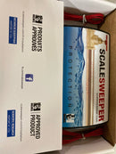 Scalesweeper SW-17 0-70 GPG Electronic Hard Water Conditioner