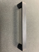 Berenson 2090-40VB-P Elevate 6-5/16 Inch Center to Center Handle Cabinet Pull - Verona Bronze