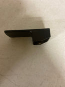 Delta RP103584SS Velum Single Lever Handle - Brilliance Stainless