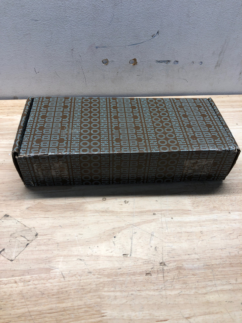 Brizo R70400 Rough In for Two-Handle Wall-Mounted Tub Filler - N/A