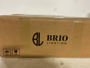 Brio Lighting Manor MA901G