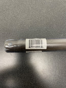 MinkaAire DR536-ORB 36" Ceiling Fan Downrod for 12 Ft Ceilings - Oil Rubbed Bronze