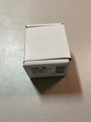 Kohler K-33534-BN Beauxline Cabinet Knob - Vibrant Brushed Nickel