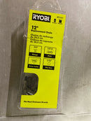 Ryobi RY12C1 12 in. 0.043-Gauge Replacement Chainsaw Chain, 45 Links (Single-Pack)