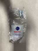 Hickory hardware P2280-SS Zephyr 3 in. Center-to-Center Stainless Steel Cabinet Pull