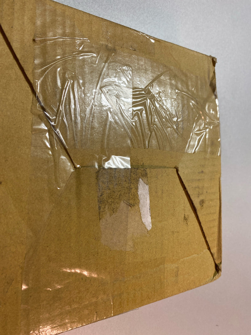 Minka-Aire K9886L-CL Xtreme H2O 1-Light Kit LED, 20 Watts, Coal