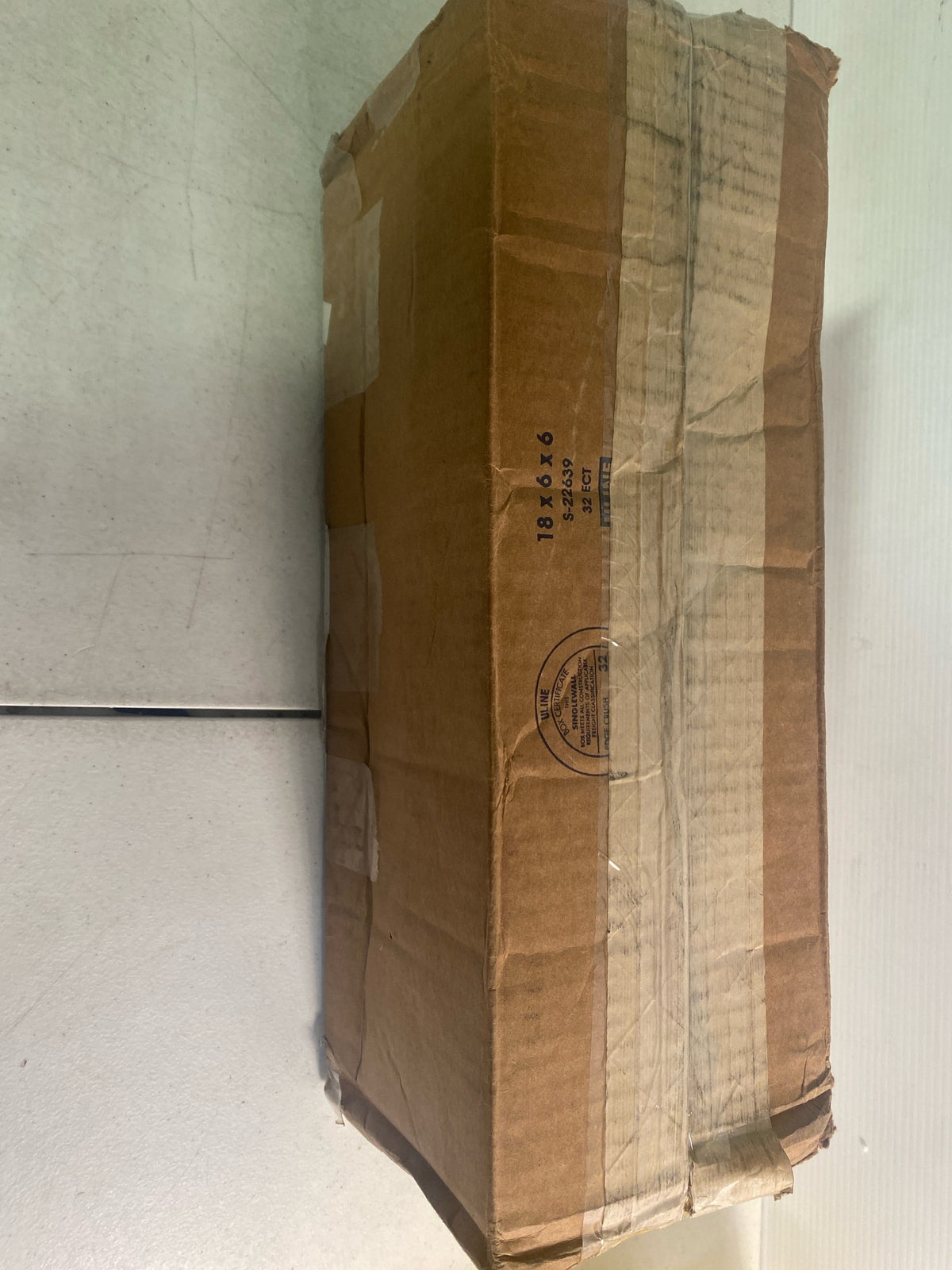 Blum 763.3810S Movento 15" Full Extension Concealed Undermount Drawer Slide