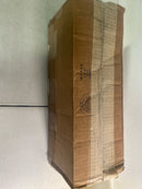 Blum 763.3810S Movento 15" Full Extension Concealed Undermount Drawer Slide