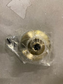 Baldwin K013044MR - Door Hardware Parts Hardware Accessories and Parts