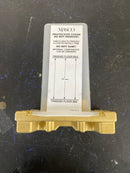 Delta Floor Mounted Tub Filler Rough In Valve - With Stops