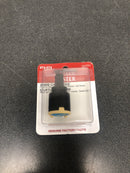 Pfister 131771 Ceramic Disc Cartridge - N/A
