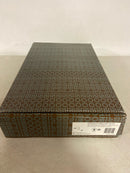 Brizo 65334LF-NKLHP-ECO Litze 1.2 GPM Widespread Bathroom Faucet with Pop-Up Drain Assembly - Luxe Nickel