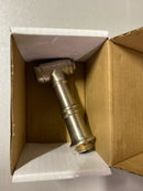 Rohl 9.27776EB Side Spray for Rohl Faucet - English Bronze