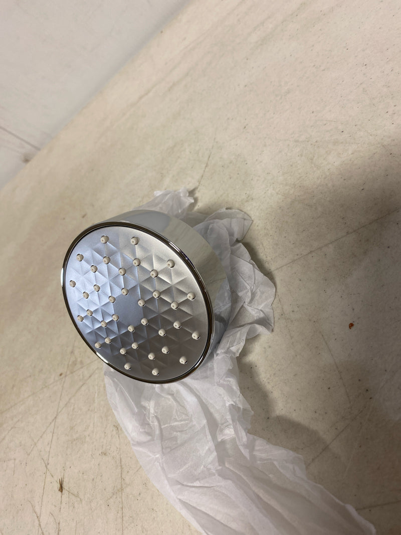 Kohler K-72417-CP Awaken G90 1.75 GPM Single Function Shower Head - Polished Chrome