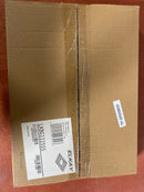 Elkay LKBG1115 10-7/16" L x 14-9/16" W Stainless Steel Basin Rack - Stainless Steel