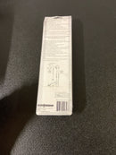 Jones Stephens B51042 Brass Trip Lever Tub Drain Linkage Assembly with Plastic Plunger - N/A