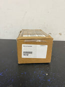 Von Duprin 996LNLM3RHR Right Hand Reverse 06 Lever Night Latch Trim for 98 / 99 Mortise - Bright Brass