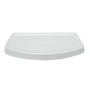 American Standard 735122-400.020 Replacement Toilet Tank Lid - White