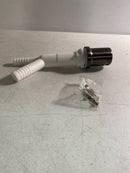 Brizo Rook: Air Gap - 69060-SL