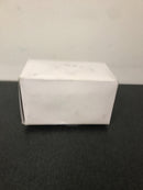 Kichler 4 Speed Rotary Switch