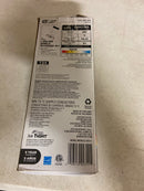 Commercial electric 92311 Specialty Elite 2 in. LED Gimble Canless Recessed Light, Adjustable CCT