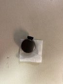 Moen A725ORB Drop Ell Wall Supply Elbow - Oil Rubbed Bronze