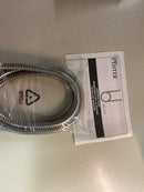 PFISTER 951-335D LAV Faucet