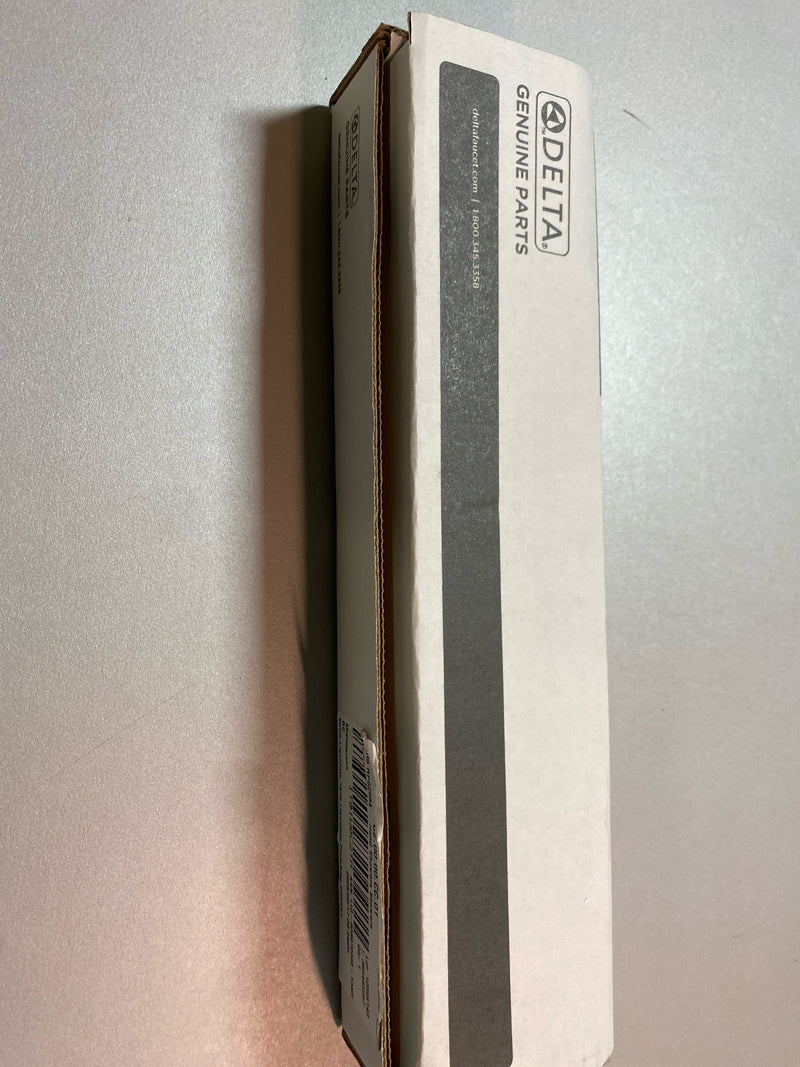 Delta RP62954 Vero 1-Spray Wall Mount Handheld Shower Head 1.75 GPM in Chrome