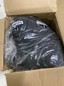 Ergodyne 6467 N-Ferno 6467 Small Winter Work Jacket - 300D Polyester Shell