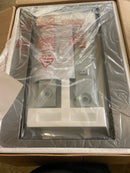 Unbranded MTK2227PZ 27 in. Microwave Trim Kit (1-Pack)