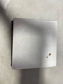 Kwikset 971MILRDT-11P Milan Lever Single Cylinder Interior Pack with Round Rose for Handlesets - Venetian Bronze