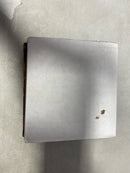 Broan S87547000 Replacement Fan for Broan/Nutone Fans - N/A