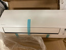 Daikin FTX12NMVJU 12,000 BTU Cooling Mini Split Wall Mount Indoor Unit - N/A