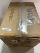 Z-Lite 471-2V-MB Delaney 2 Light 15" Wide Bathroom Vanity Light - Matte Black