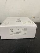 Rohl TAP51W1LM Apothecary Pressure Balanced Valve Trim Only with Single Lever Handle - Less Rough In - Antique Gold