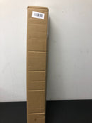 Kingston Brass GBS1424CS1 Berwyn 27-1/8" Grab Bar - Polished Stainless Steel