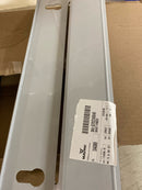 Pitco Basket Hanger For - Part No A1105404