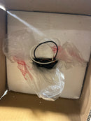 Minka-Lavery 72496-68 San Marcos Post Light or Accessories