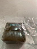 Brizo 699207-BNX Kintsu Bin Pull - Brilliance Black Onyx