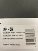 AT&T DLP734104 Handset Connect to Cell Answering System with Unsurpassed Range - Black