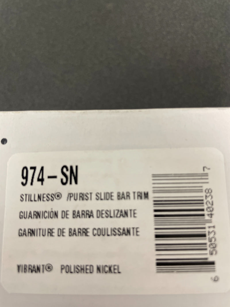 AT&T DLP734104 Handset Connect to Cell Answering System with Unsurpassed Range - Black